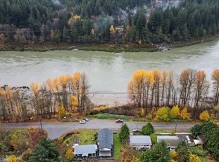 31191 Front St, Fraser Valley, BC V0K2S0