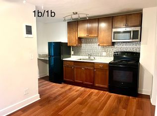 1906 Coltman Rd #B, Cleveland, OH 44106