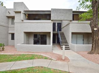 4444 E Paradise Village Pkwy N UNIT 105, Phoenix, AZ 85032