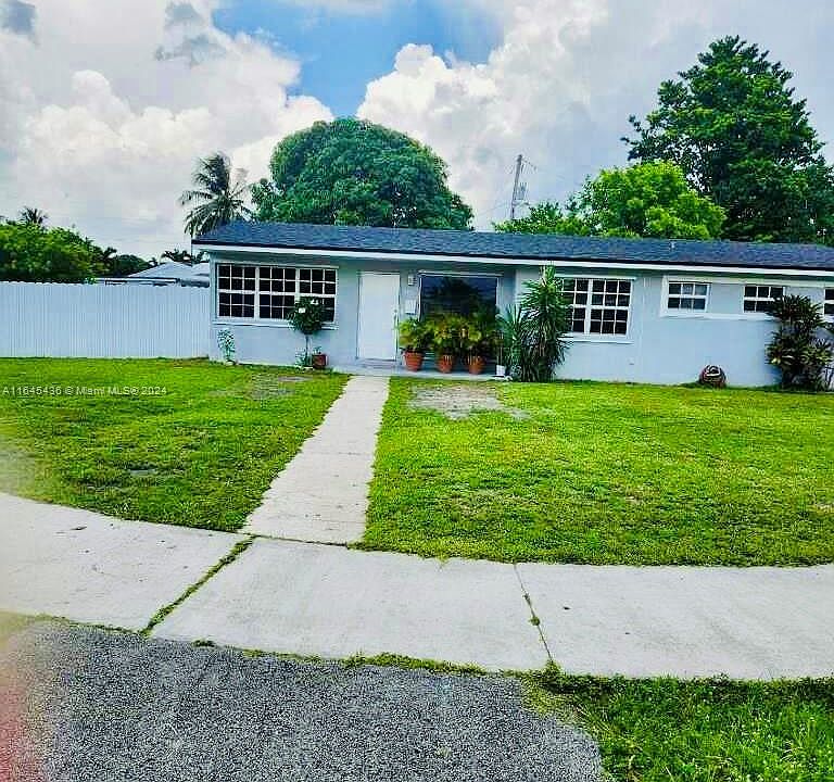 1st image of 3351 NW 177th Ter