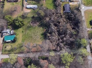 32 & 33 Julian Ave, Greenville, SC 29611