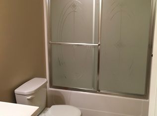 8339 Edinboro Rd #6, Erie, PA 16509