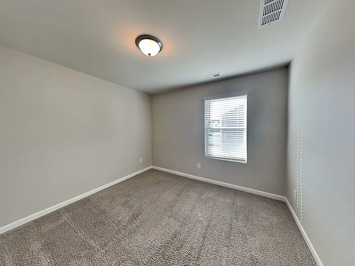 708 Andrews St NW — Photo 18