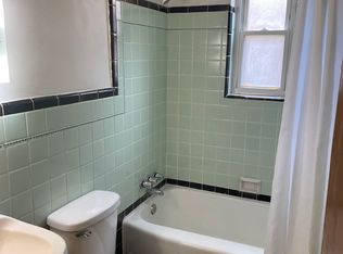 1123 Amsterdam Rd #1, Covington, KY 41011