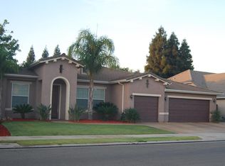 3022 Everglade Ave, Clovis, CA