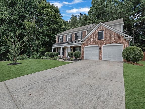 2nd image of 2225 Vistoria Dr