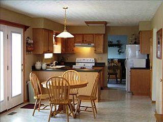1st image of 922 McCarrick Ct