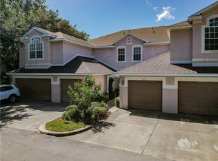3581 Country Pointe Pl, Palm Harbor, FL 34684