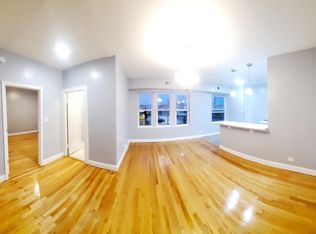 4165 S Archer Ave APT 206, Chicago, IL 60632