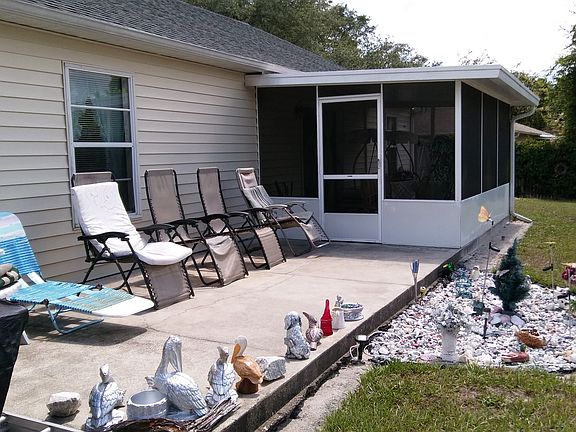 2nd image of 232 S Fairbairn Dr