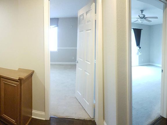 5th image of 13003 Evening Creek Dr S #3