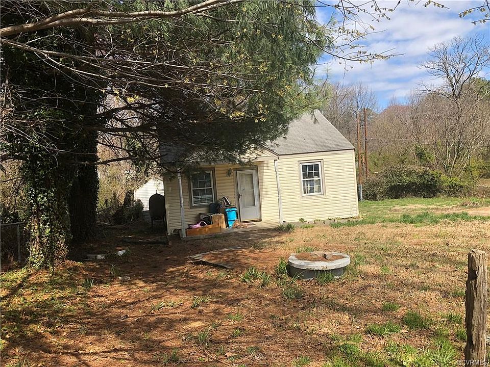 1st image of 5705 Edgelawn St