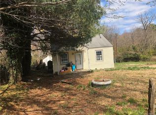 5705 Edgelawn St, Henrico, VA 23231