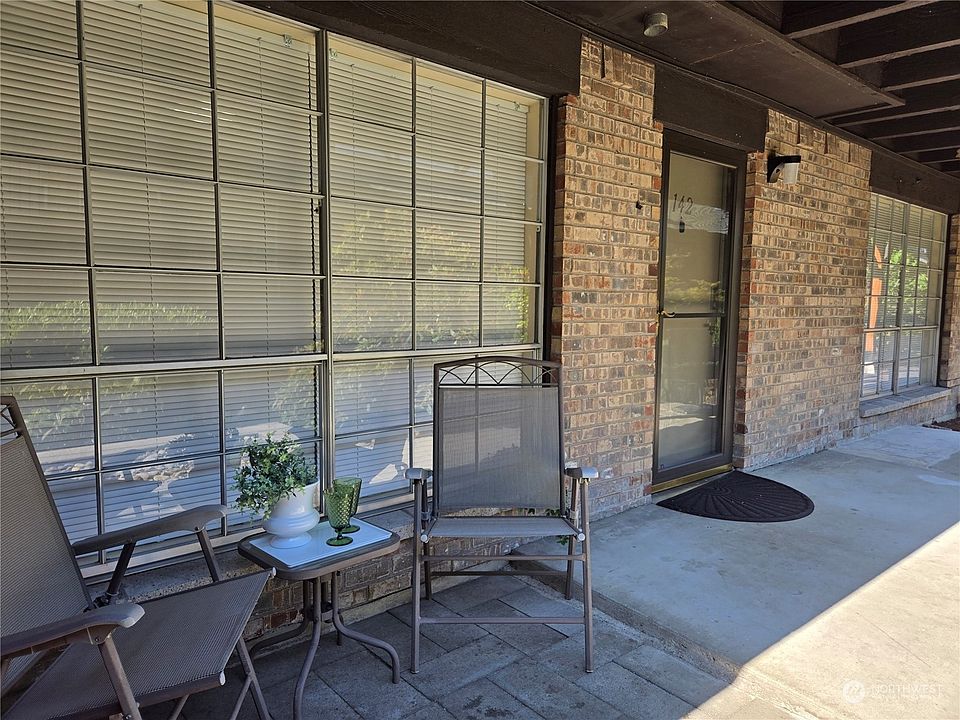 1st image of 3425 S 176th Street #142