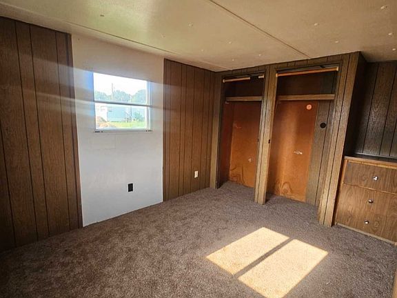 5th image of 614 W Sweet Ave #2B-1Ba