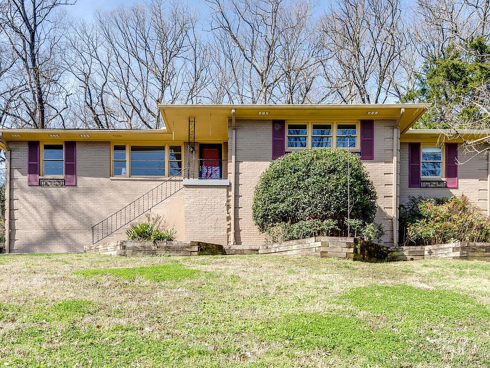 1st image of 931 Rodney Dr