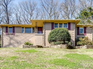 931 Rodney Dr, Nashville, TN 37205