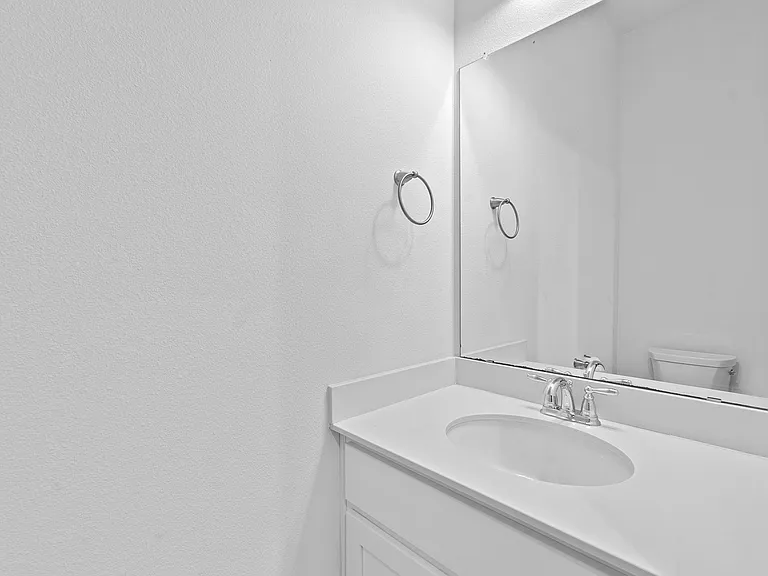 4211 Berkman Dr — Photo 18