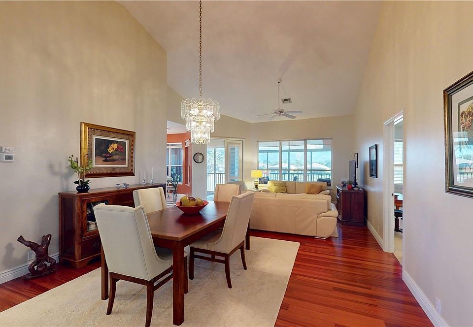 1st image of 9210 Bayberry Bnd APT 203
