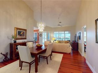 9210 Bayberry Bnd APT 203, Fort Myers, FL 33908
