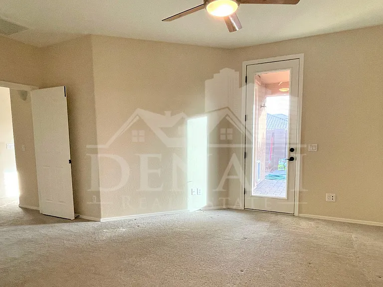 30204 N 73rd Ave — Photo 11
