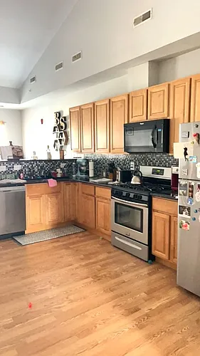 1618 South St Photo 1