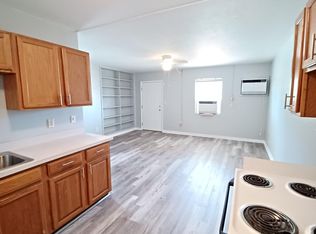 1102 Jordan Ct NE #1, Palm Bay, FL 32905