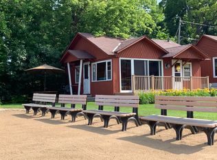 8624 392nd Ave UNIT 1, Genoa City, WI 53128