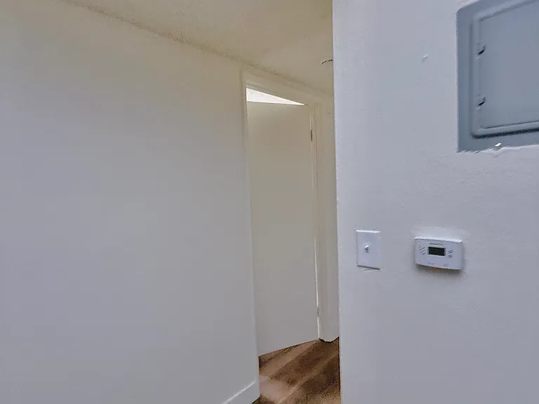 11058 Cantlay St #2 — Photo 8