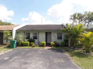 13912 SW 55th St, Miami, FL 33175