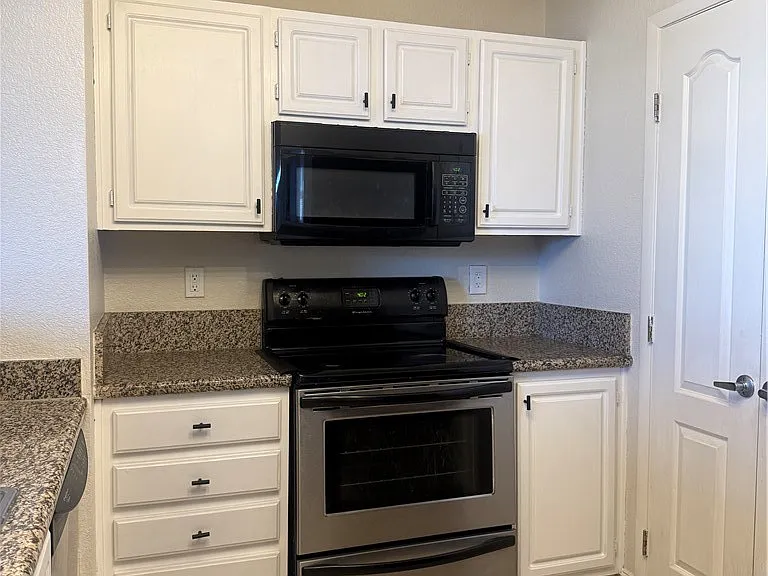 5055 W Hacienda Ave #2104 — Photo 14