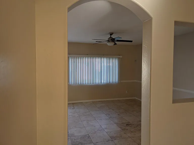 802 Mountain Park Dr — Photo 8