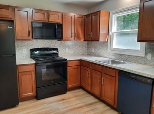 3472 Key Ct, Saylorsburg, PA 18353