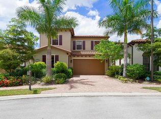 7894 Allende Ln, Naples, FL 34113