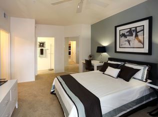 8100 Anderson Mill Rd, Austin, TX 78729