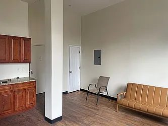 Rented by Oxford Property Group
