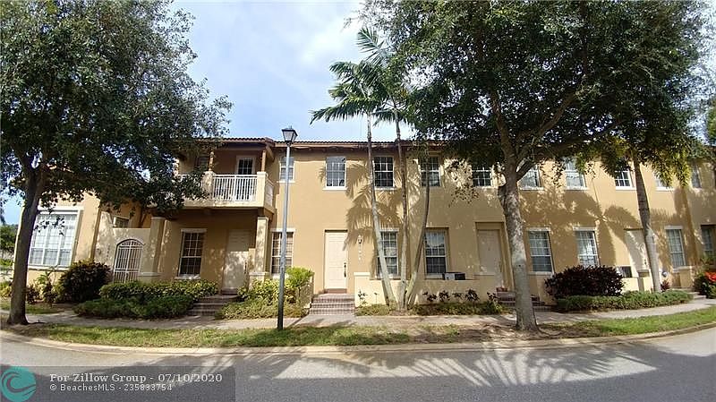 1st image of 2410 NW 6th St
