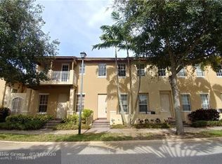 2410 NW 6th St, Boynton Beach, FL 33426