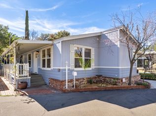 1273 S Rice Rd SPACE 12, Ojai, CA 93023