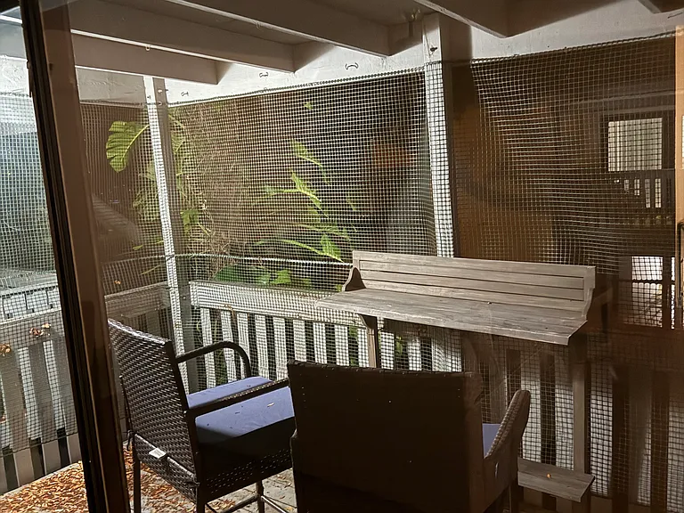 11440 8th Way N #206 — Photo 10