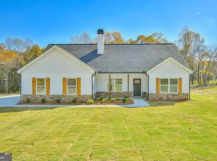 3049 State Highway 17, Clarkesville, GA 30523