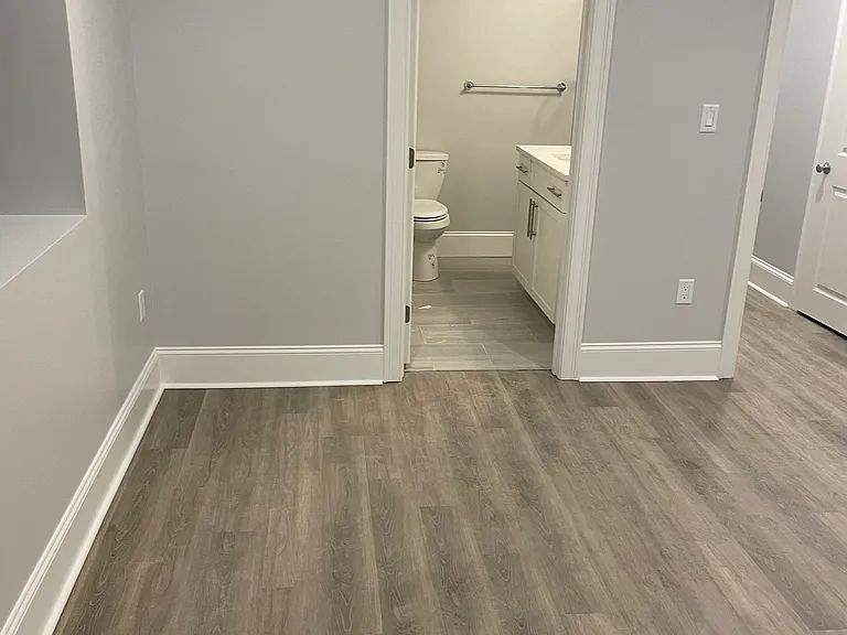 102 Brooks St #2 — Photo 17