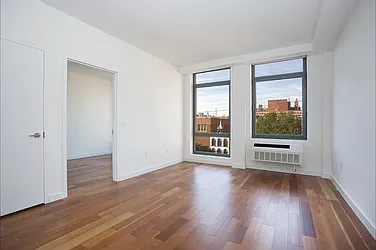 Rented by REAL New York