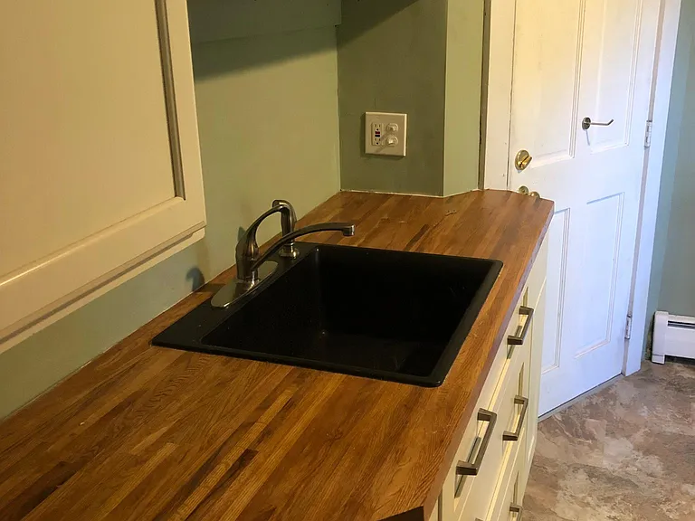 16 Gordon St #16B — Photo 1
