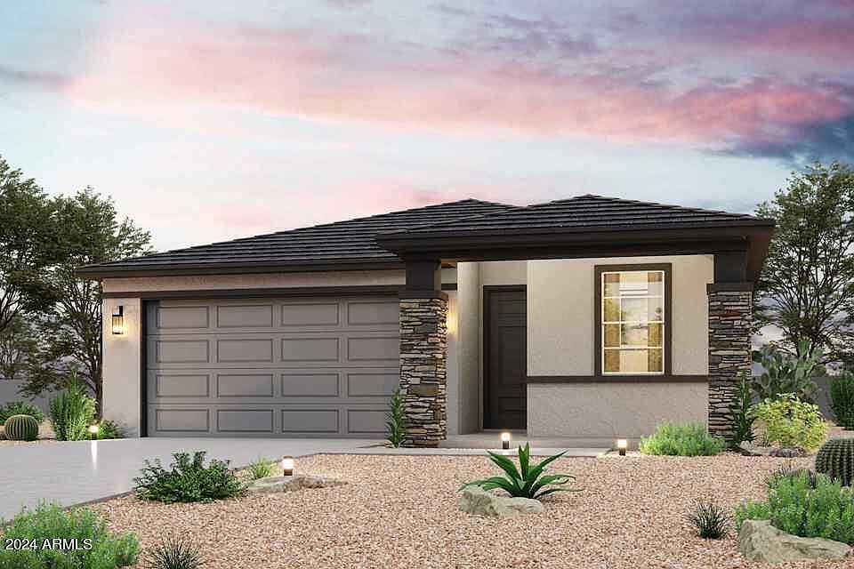 1st image of 35320 W Mallorca Avenue