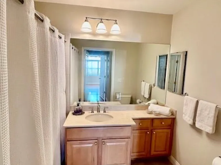 3106 Leeward Dr — Photo 11