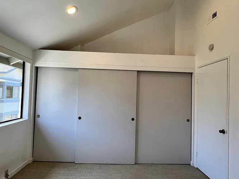 3106 Morning Way — Photo 27