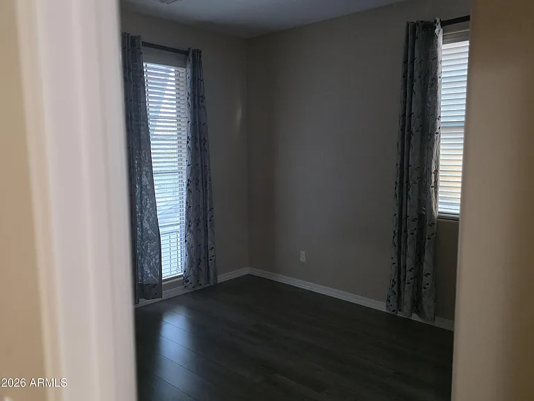 21618 N 38th Way — Photo 40