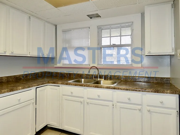 1133 Parkside Blvd — Photo 28