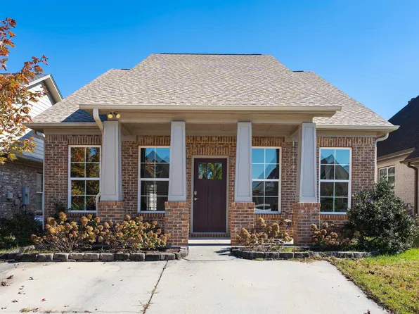 3567 Grand Central Ave, Fultondale, AL 35068